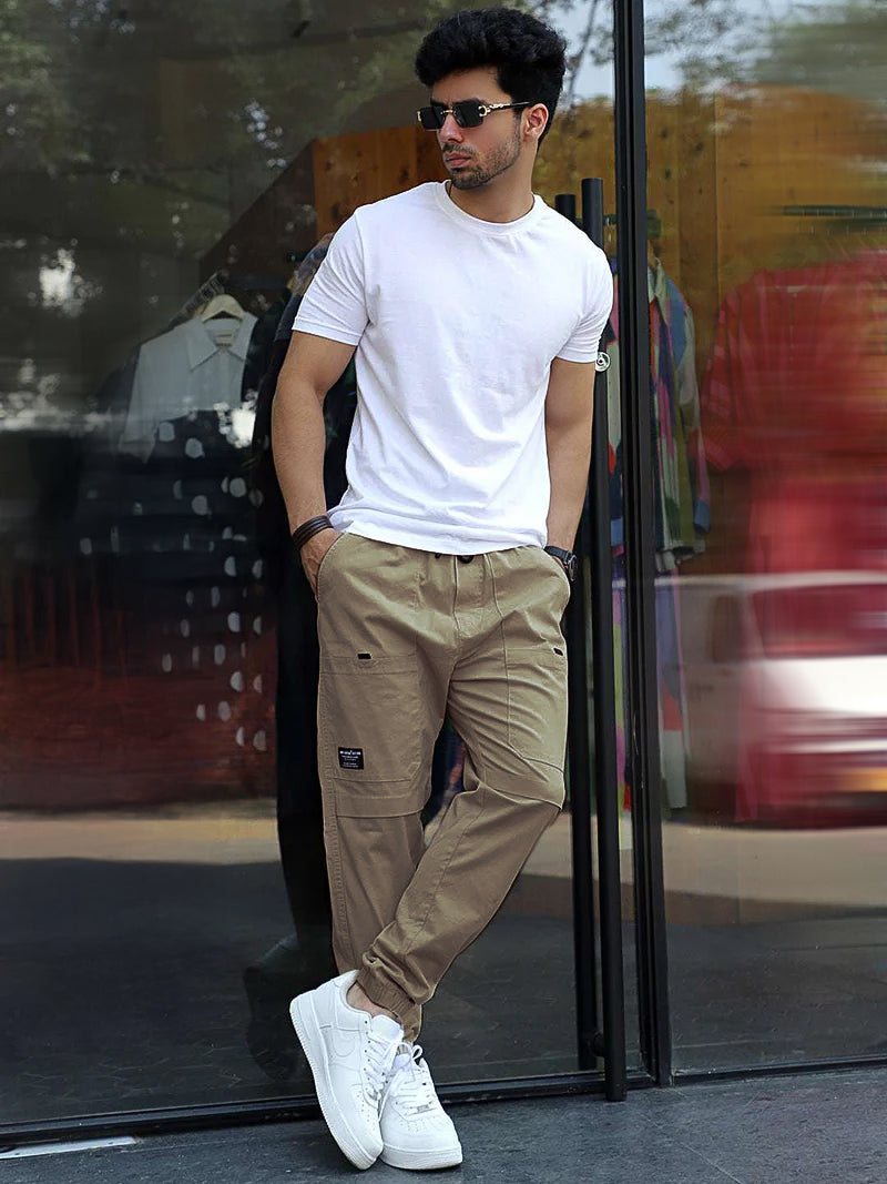 Terran Ascent Tortila Cotton Cargo