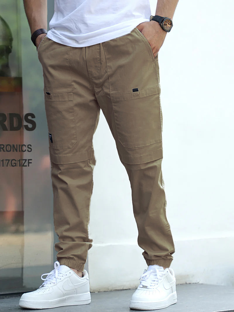 Terran Ascent Tortila Cotton Cargo