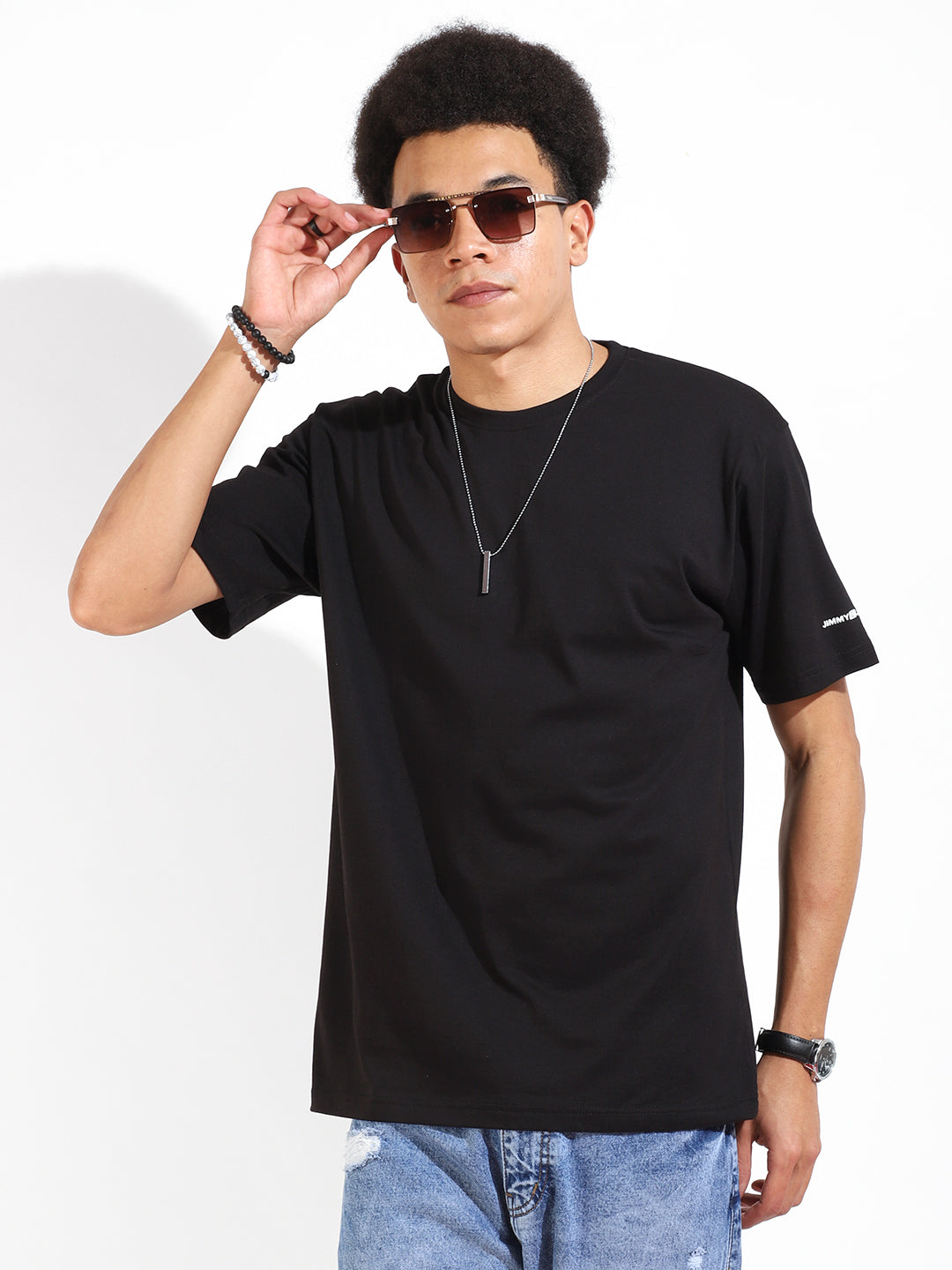 Slim fit t shirts online online