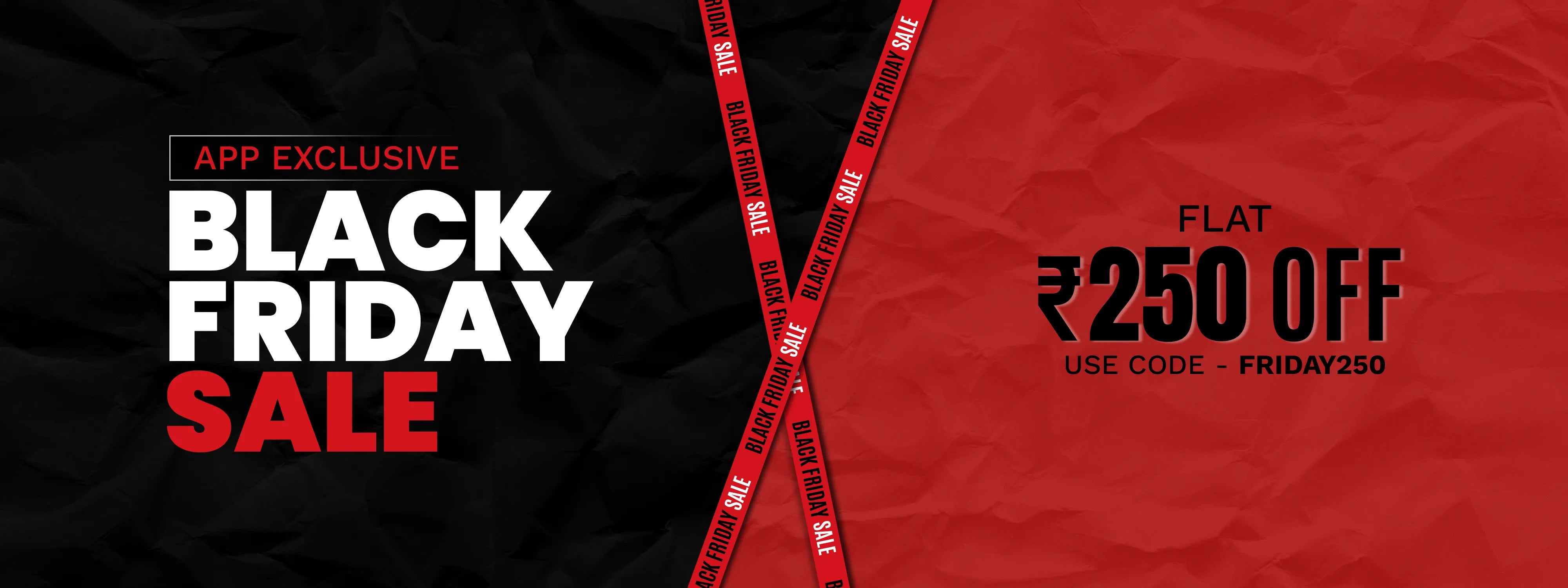 jimmy luxury black-friday sale