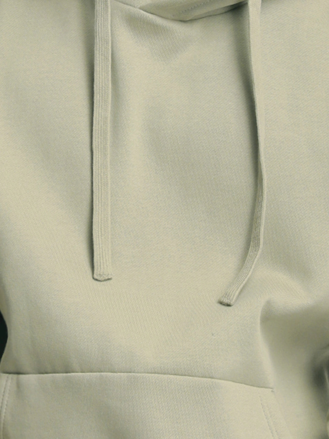 Oversized Hoodie for Men