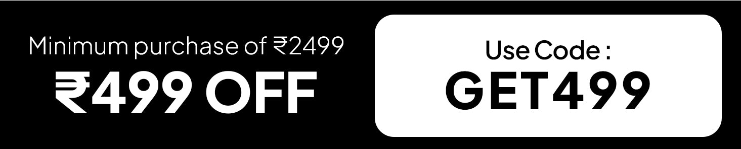 Click to copy coupon code GET499 Coupon GET499