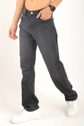 Jeans For Tall Men | Blue Steel Jeans | American Tall