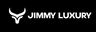 logo of Jimmy Luxury | Stylish Fashion & Elegant Accessories