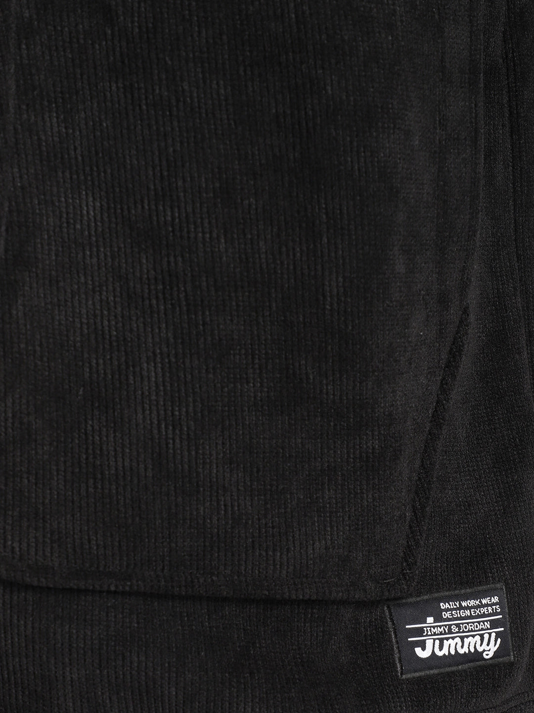 Zipper Jacket for Men