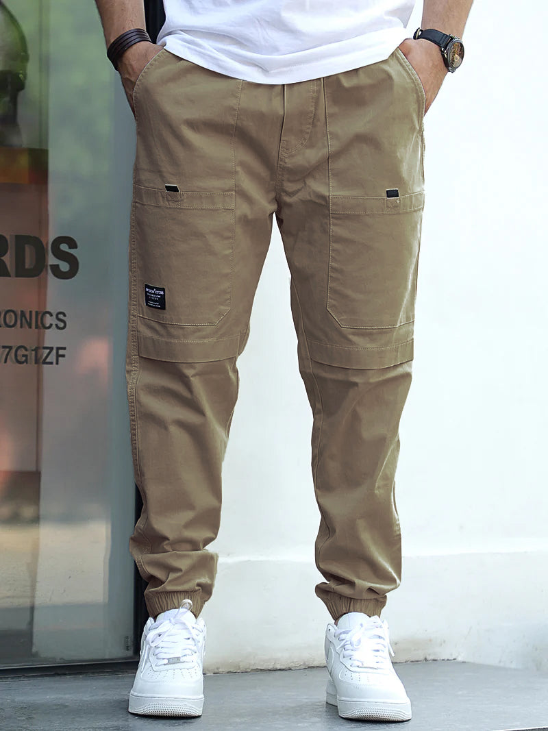 m nsw me pant cargo street