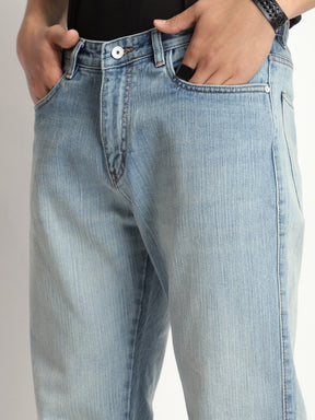 Urban Tint Blue Denim Jeans