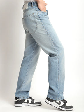 Urban Tint Blue Denim Jeans