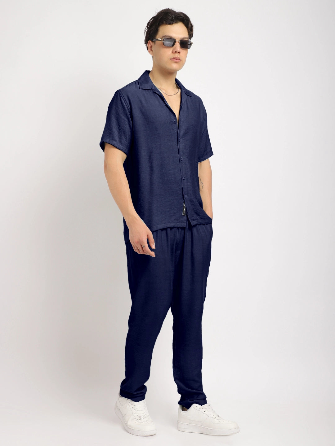 Olean Co-Ord Set