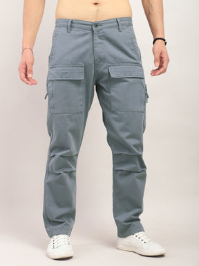 Glory Sky Multi Pocket Cargo