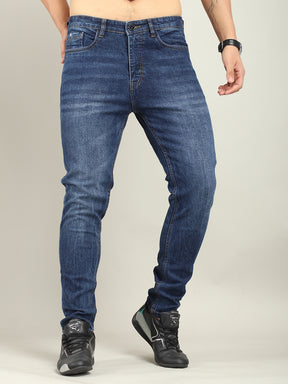 Jacoubs Denim Blue jeans