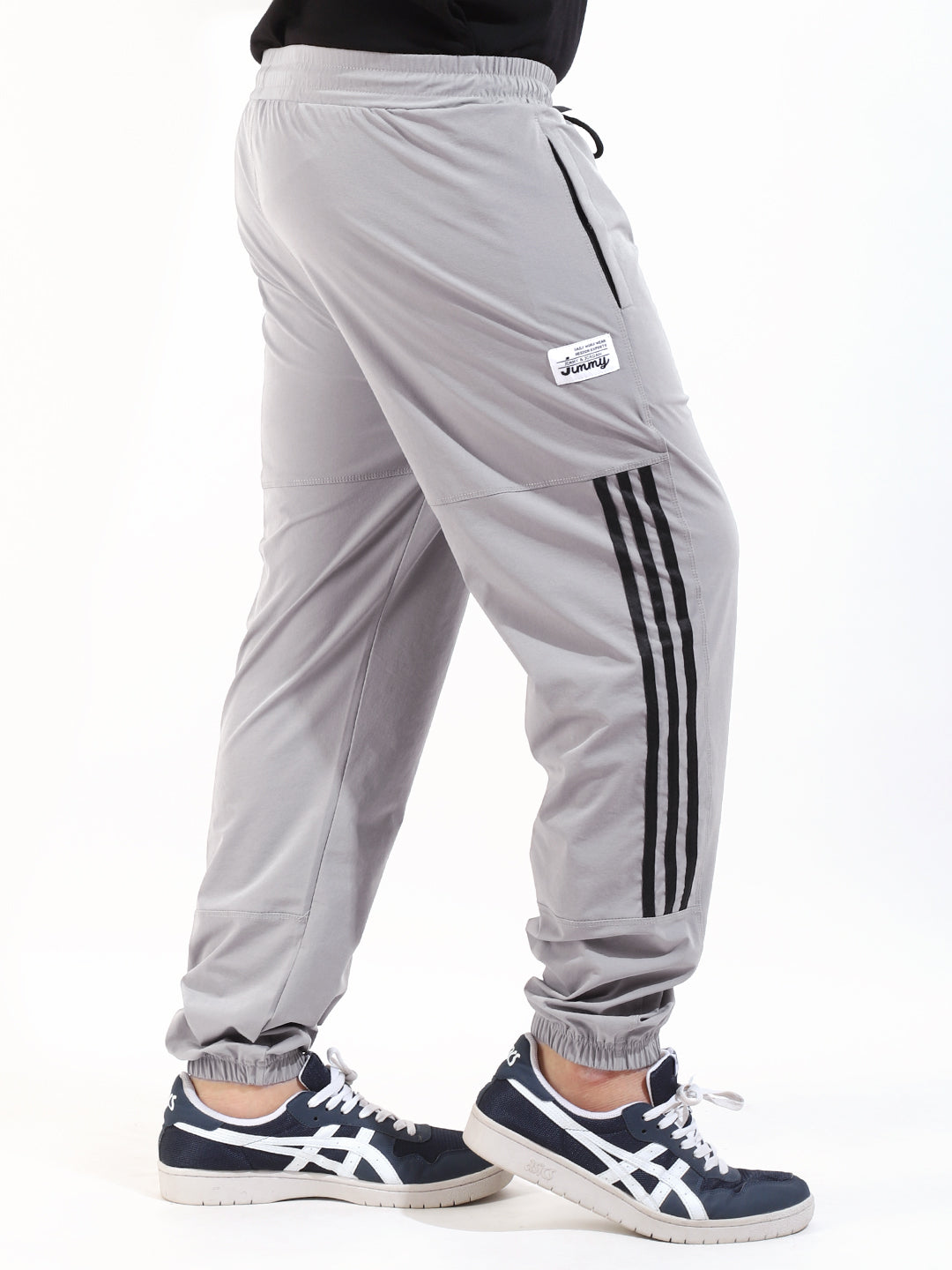 Adidas Climacool Tiro 15 Training Pants, Men's Fashion, Bottoms, Trousers  on Carousell