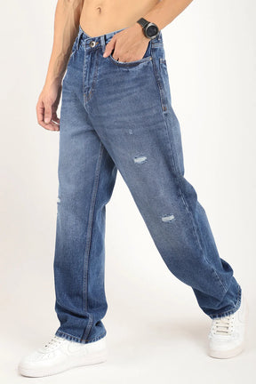 How to Make Jeans Smaller: TikTok Hack | POPSUGAR Fashion