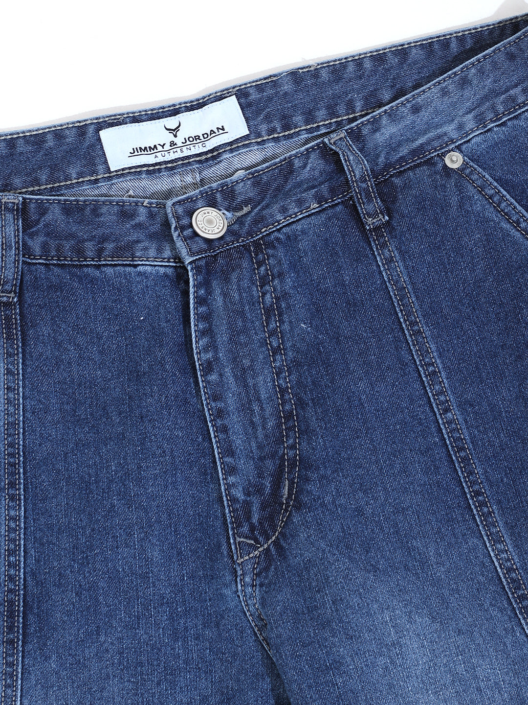 Men's Dickies Regular Fit Denim Jeans | Work Boots Superstore |  WorkBoots.com