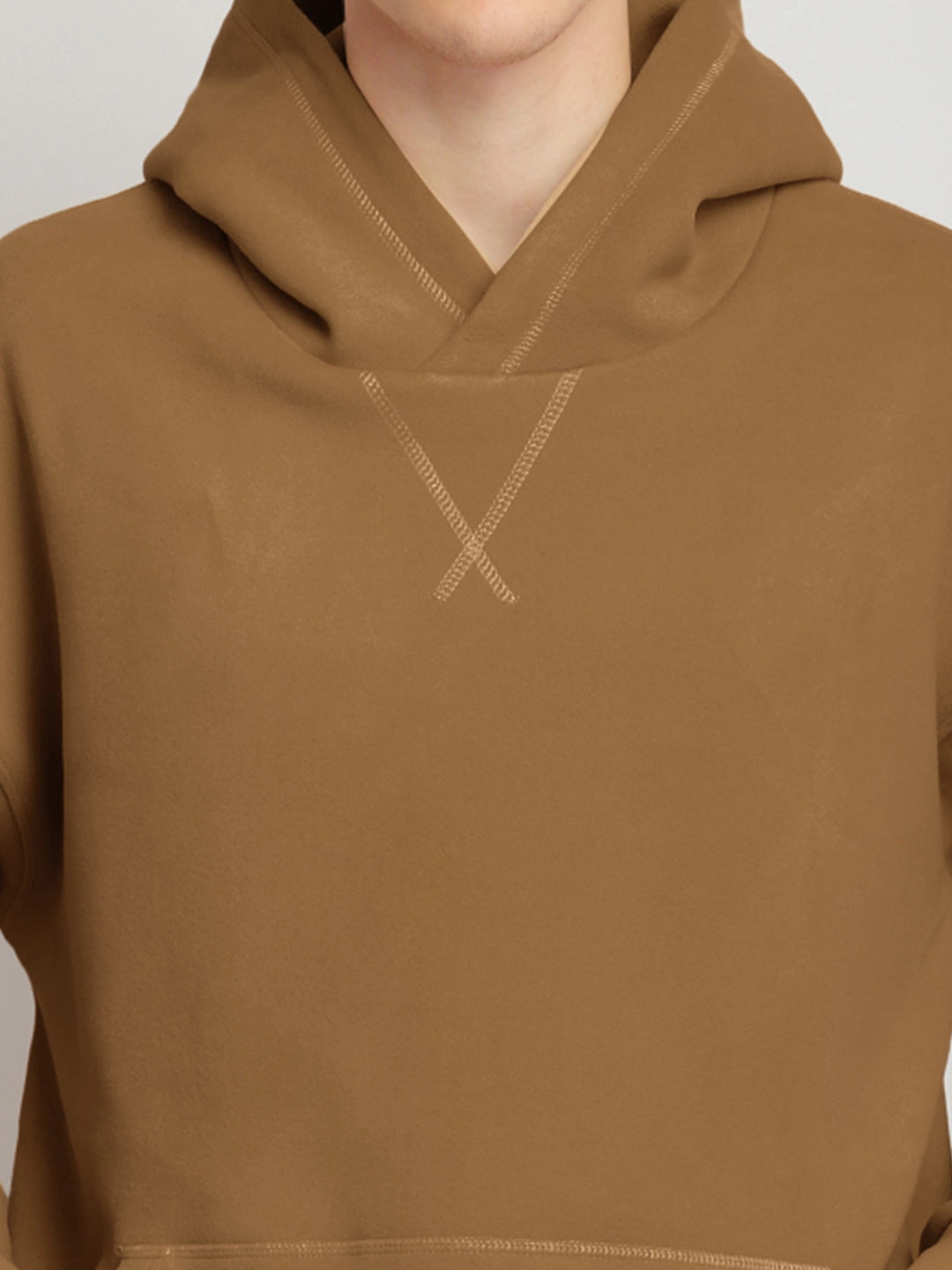 Oversized Hoodie for Men