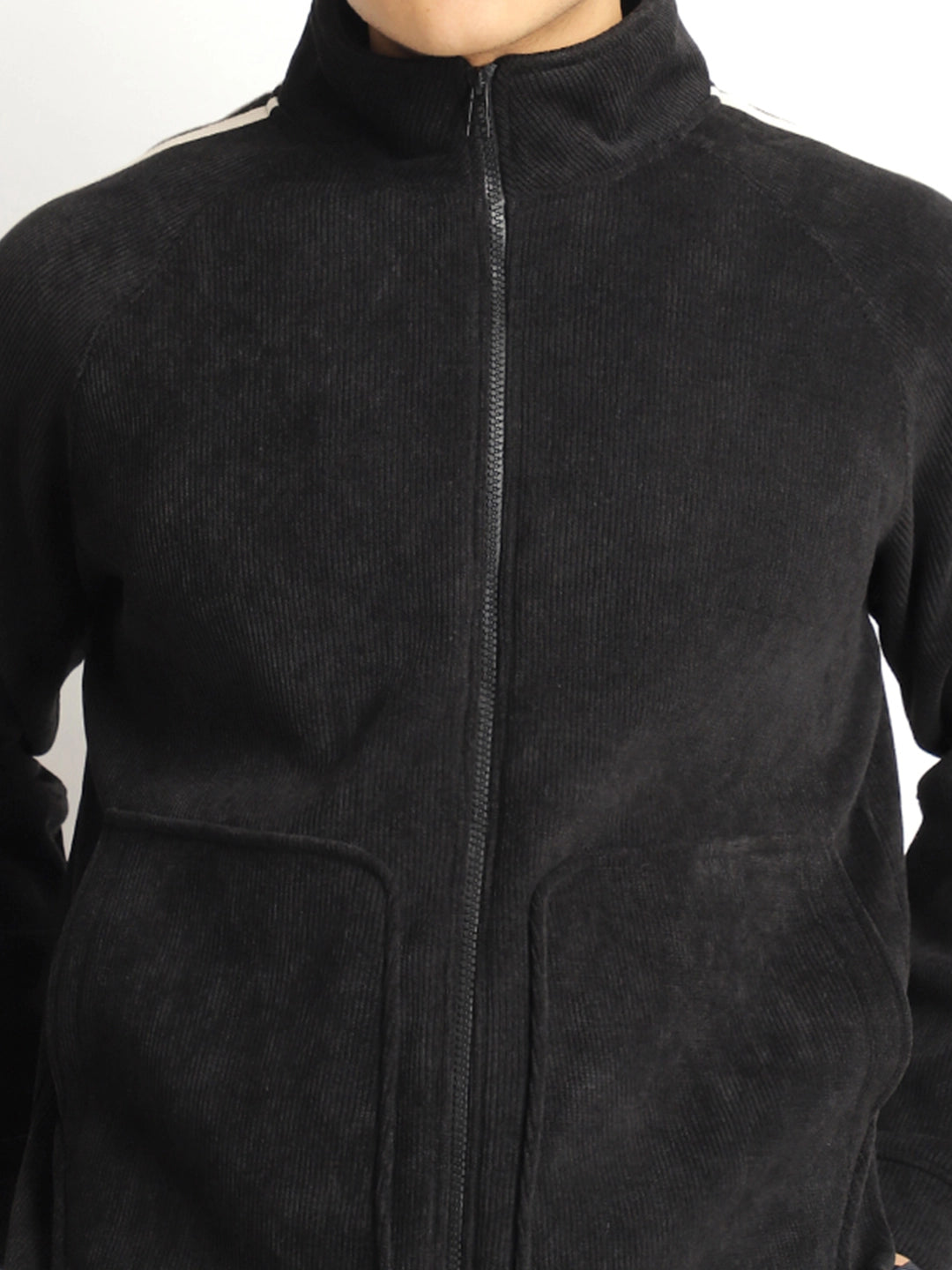 Zipper Jacket for Men